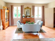 Échiré   Maison familiale avec grand jardin arboré sans vis- — photo 3