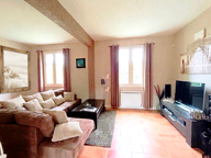 Échiré   Maison familiale avec grand jardin arboré sans vis- — photo 4