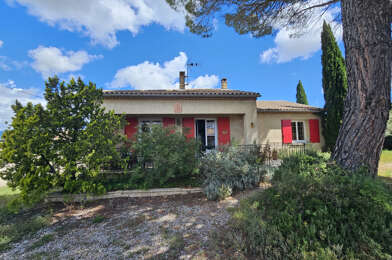 Maison 4 pièces 357000 €
