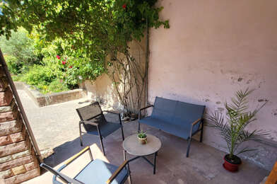 Maison 6 pièces 399000 €
