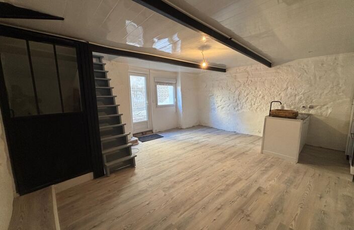 Maison — photo 2