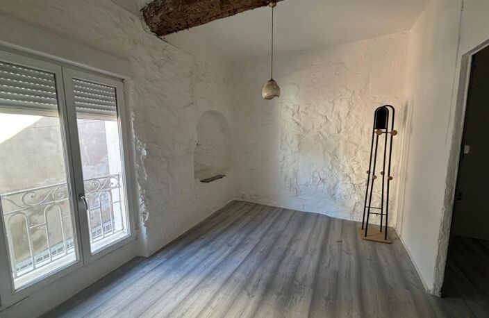 Maison — photo 4