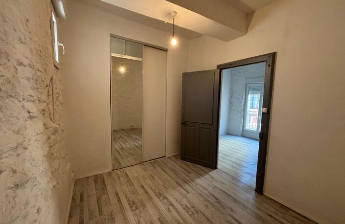 Maison — photo 5