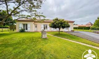 Maison 9 Pièces 248 m² à vendre à Lédat (47300)