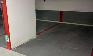 Garage   m² à vendre à Paris 12 (75012)