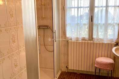 Maison 6 pièces 148000 €