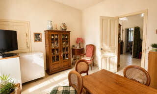 Appartement 3 Pièces 43 m² à vendre à Nîmes (30000)