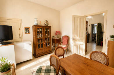 Appartement 3 pièces 76000 €
