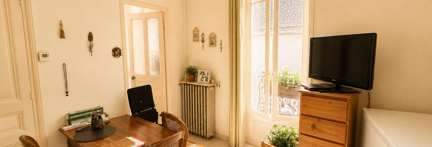 Photo N° 2