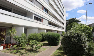 Appartement 2 Pièces 30 m² à vendre à Bordeaux (33000)
