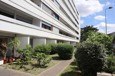 Appartement 2 pièces 134990 €