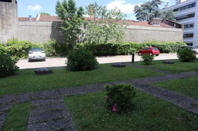 Appartement 2 pièces 134990 €