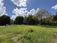 Terrain à construire  590 m²  — photo 2