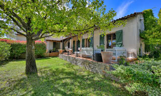 Maison 5 Pièces 227 m² à vendre à Prades-le-Lez (34730)