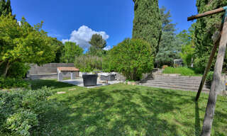 Maison 5 Pièces 227 m² à vendre à Prades-le-Lez (34730)