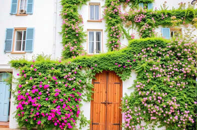 Maison 5 pièces 180000 €