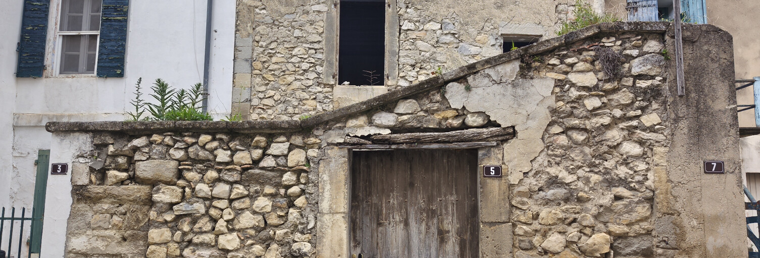 Photo N° 2