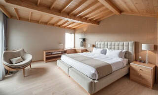 Maison 5 Pièces 90 m² à vendre à Boulbon (13150)