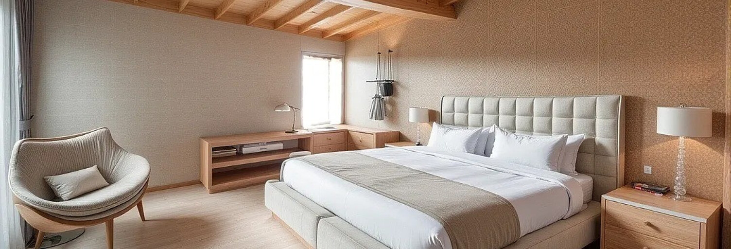 Maison 5 Pièces 90 m² à vendre à Boulbon (13150)