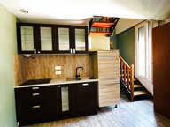 DUPLEX 2 Pieces - NICE Canta Galet - 146 000 EUR — photo 2