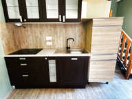 DUPLEX 2 Pieces - NICE Canta Galet - 146 000 EUR — photo 3