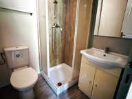 DUPLEX 2 Pieces - NICE Canta Galet - 146 000 EUR — photo 4