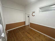 RUE ROQUELAINE - BUREAUX DE 229M2 RENOVES - 10 PARKINGS — photo 3