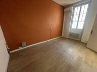 RUE ROQUELAINE - BUREAUX DE 229M2 RENOVES - 10 PARKINGS — photo 4