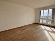 Appartement 5 pièces (dernier étage) avec balcon - LE BLANC MESNIL (93150) — photo 3