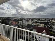 Appartement 5 pièces (dernier étage) avec balcon - LE BLANC MESNIL (93150) — photo 2
