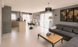 Maison 4 Pièces 86 m² à vendre à Rocheservière (85620)