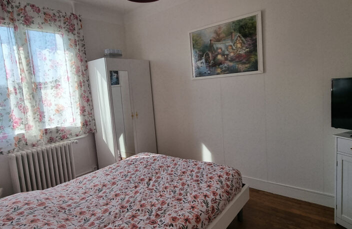 15 MINUTES CHATEAUDUN — photo 4