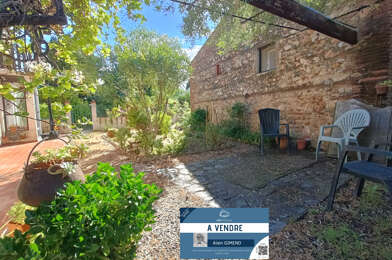 Maison 7 pièces 425000 €