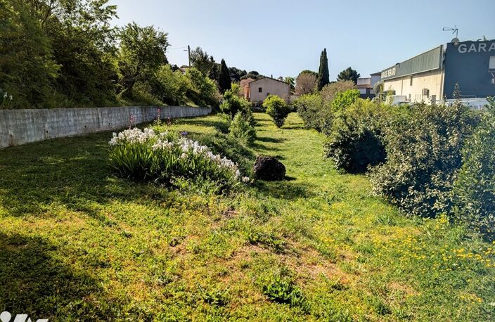 Vente maison 6 pièces 151 m² Les Pennes-Mirabeau (13170) — photo 2