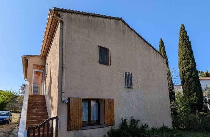 Vente maison 6 pièces 151 m² Les Pennes-Mirabeau (13170) — photo 3