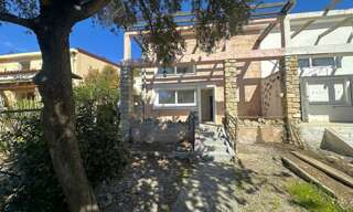 Maison 4 Pièces 82 m² à vendre à Toulon (83200)