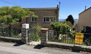 Maison 4 Pièces 82 m² à vendre à Toulon (83000)