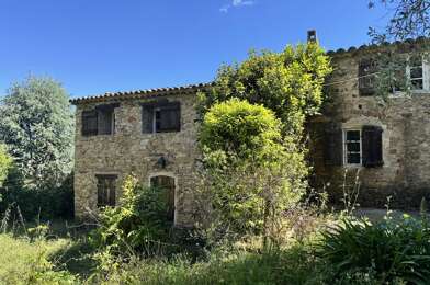 Maison 5 pièces 375000 €