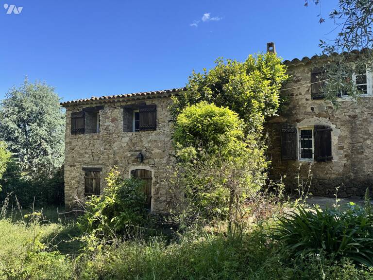 Maison 5 pièces 200 m² — photo 1