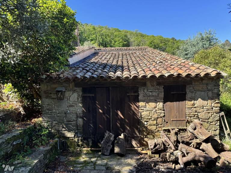 Maison 5 pièces 200 m² — photo 1