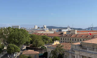 Appartement 3 Pièces 70 m² à louer à Toulon (83000)