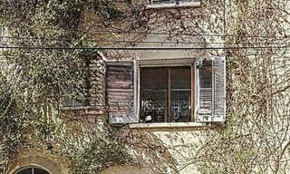Maison 4 Pièces 103 m² à vendre à La Seyne-sur-Mer (83500)