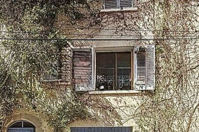 Maison 4 pièces 199000 €
