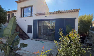 Maison 7 Pièces 162 m² à vendre à La Cadière-d'Azur (83740)