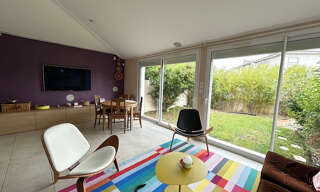 Maison 7 Pièces 202 m² à vendre à Blagnac (31700)