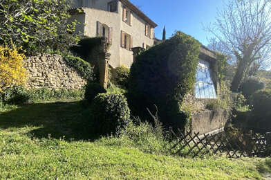 Maison 15 pièces 980000 €