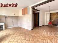 MAISON DE VILLAGE R+2 — photo 2