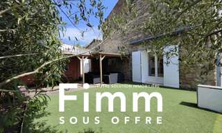 Maison  112 m² à vendre à Roisey (42520)