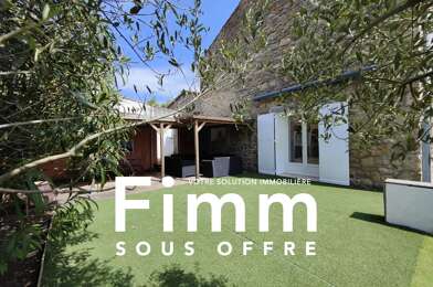 Maison  250000 €