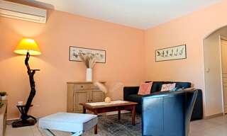 Appartement 3 Pièces 82 m² à vendre à Draguignan (83300)